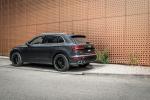Audi Q5 55 TFSI e by ABT 2020 года